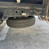 isuzu elf-truck 2016 CFJ1746644 image 49