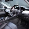 jeep compass 2021 CFJ1546734 image 24