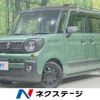 suzuki spacia 2020 -SUZUKI--Spacia Gear DAA-MK53S--MK53S-679804---SUZUKI--Spacia Gear DAA-MK53S--MK53S-679804- image 1