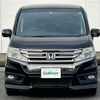 honda stepwagon 2014 -HONDA--Stepwgn DBA-RK5--RK5-1419353---HONDA--Stepwgn DBA-RK5--RK5-1419353- image 4