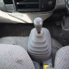toyota dyna-truck 2006 CFJ1675259 image 33