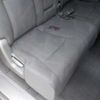 honda stepwagon 2012 -HONDA--Stepwgn DBA-RK5--RK5-1221365---HONDA--Stepwgn DBA-RK5--RK5-1221365- image 25