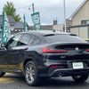 bmw x4 2020 -BMW--BMW X4 CBA-UJ20--WBAUJ32030LK55864---BMW--BMW X4 CBA-UJ20--WBAUJ32030LK55864- image 15