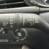 mazda mazda3-fastback 2019 quick_quick_5BA-BPFP_BPFP-101806 image 16