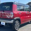 suzuki hustler 2018 quick_quick_MR41S_MR41S-333006 image 17