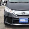 honda freed 2012 -HONDA--Freed DAA-GP3--GP3-1059673---HONDA--Freed DAA-GP3--GP3-1059673- image 5