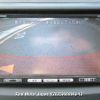 mazda axela 2010 3282185-Y2025060084J-12 image 11