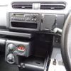 toyota probox 2019 CFJ1552570 image 16