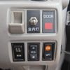 toyota dyna-truck 2000 -TOYOTA--Dyna KK-XZU411--XZU411-0003239---TOYOTA--Dyna KK-XZU411--XZU411-0003239- image 15