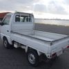 suzuki carry-truck 1998 CFJBID_USS大阪_DD51T-555405 image 3