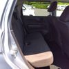 honda n-one 2019 -HONDA--N ONE DBA-JG1--JG1-1313134---HONDA--N ONE DBA-JG1--JG1-1313134- image 5