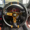 toyota 86 2012 CFJ1672633 image 7