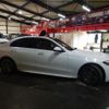 mercedes-benz c-class 2022 CFJ1624274 image 3