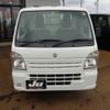 suzuki carry-truck 2018 -SUZUKI--Carry Truck EBD-DA16T--DA16T-443591---SUZUKI--Carry Truck EBD-DA16T--DA16T-443591- image 4