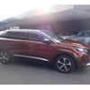 peugeot 5008 2022 CFJ1611714 image 2