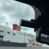 fiat fiat-others 2021 CFJ9009001 image 16