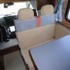 mazda bongo-truck 2017 GOO_JP_700050416230241111001 image 22