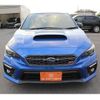 subaru wrx 2018 CFJ1808413 image 7