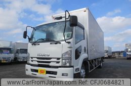 isuzu forward 2016 -ISUZU--Forward TKG-FRR90S1--FRR90-7097089---ISUZU--Forward TKG-FRR90S1--FRR90-7097089-