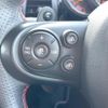 mini mini-others 2018 quick_quick_XU20M_WMWXU920X0TE42156 image 6