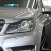 mercedes-benz c-class-station-wagon 2013 quick_quick_204249_WDD2042492G127838 image 7