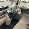 daihatsu tanto 2018 -DAIHATSU--Tanto LA600S--LA600S-0672758---DAIHATSU--Tanto LA600S--LA600S-0672758- image 16