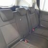 honda freed 2020 CFJ1498290 image 10