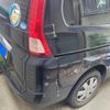 nissan serena 2010 CFJ1800054 image 5