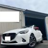 mazda demio 2016 -MAZDA--Demio LDA-DJ5FS--DJ5FS-146520---MAZDA--Demio LDA-DJ5FS--DJ5FS-146520- image 19