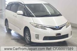 toyota estima-hybrid undefined -TOYOTA--Estima Hybrid AHR20W-7055006---TOYOTA--Estima Hybrid AHR20W-7055006-