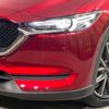 mazda cx-5 2018 CFJ1857672 image 12