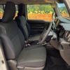suzuki jimny-nomade 2025 CFJ1826214 image 9
