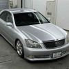 toyota crown 2005 -TOYOTA 【長野 300ナ8358】--Crown GRS180-0027934---TOYOTA 【長野 300ナ8358】--Crown GRS180-0027934- image 1