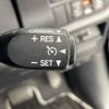 toyota voxy 2018 -TOYOTA--Voxy DBA-ZRR80W--ZRR80-0432332---TOYOTA--Voxy DBA-ZRR80W--ZRR80-0432332- image 9