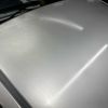 toyota vitz 2015 AF-NSP130-2221035 image 29