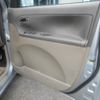 daihatsu tanto 2008 CFJ1834586 image 12