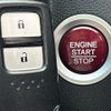 honda fit 2014 CFJ1578446 image 25