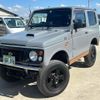 suzuki jimny 1996 GOO_JP_700040421030241014002 image 1