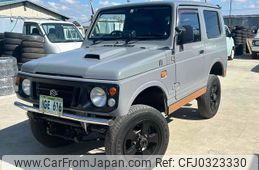 suzuki jimny 1996 GOO_JP_700040421030241014002