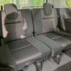 nissan serena 2017 -NISSAN--Serena DAA-GFC27--GFC27-061597---NISSAN--Serena DAA-GFC27--GFC27-061597- image 11