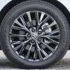 toyota vellfire 2025 CFJ1863036 image 5