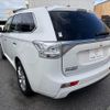 mitsubishi outlander-phev 2013 CFJ1649896 image 20