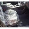 daihatsu rocky 2024 quick_quick_5AA-A202S_A202S-0025998 image 8