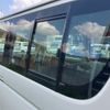 toyota hiace-van 2006 CFJ1558822 image 33