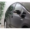 toyota prius-α 2012 GOO_JP_700100203130250127001 image 29