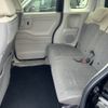 honda n-box 2019 CFJ1583503 image 14