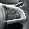 daihatsu tanto 2017 CFJ1840841 image 10