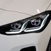 bmw 2-series 2024 -BMW--BMW 2 Series 3DA-22BY20--WBA22BY0107P07***---BMW--BMW 2 Series 3DA-22BY20--WBA22BY0107P07***- image 11