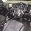 mitsubishi outlander-phev 2018 -MITSUBISHI--Outlander PHEV GG3W-0601996---MITSUBISHI--Outlander PHEV GG3W-0601996- image 4