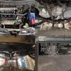suzuki ignis 2019 CFJ1549730 image 8